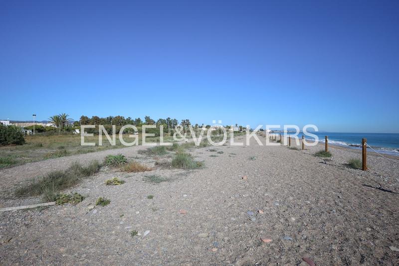 Foto 63b590bb-abfd-4d06-b881-f1aaa3012cec. Maison avec chauffage parking piscine dans Corinto-Almardà Sagunt