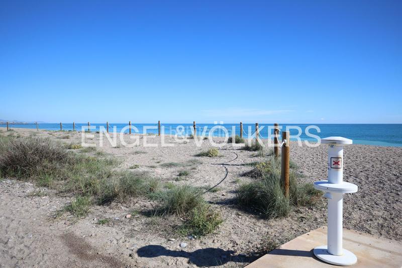 Foto 64ac6c02-626a-4e36-80d7-f7c09751e6e6. Maison avec chauffage parking piscine dans Corinto-Almardà Sagunt