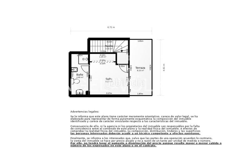 Foto 6a6c842f-0c57-4c09-b117-2d04c08b5267. Maison avec chauffage parking piscine dans Corinto-Almardà Sagunt