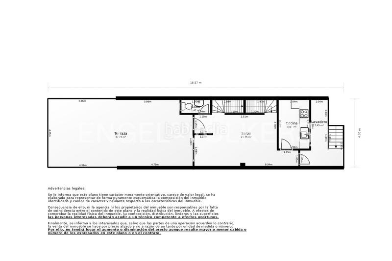 Foto 6c7f3327-6b0e-4fa4-959c-883d87c8aa1f. Maison avec chauffage parking piscine dans Corinto-Almardà Sagunt