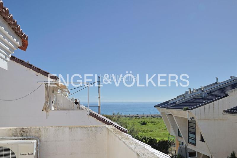 Foto 76d8223c-2751-4c2e-8bea-f92d05ba49d8. Maison avec chauffage parking piscine dans Corinto-Almardà Sagunt