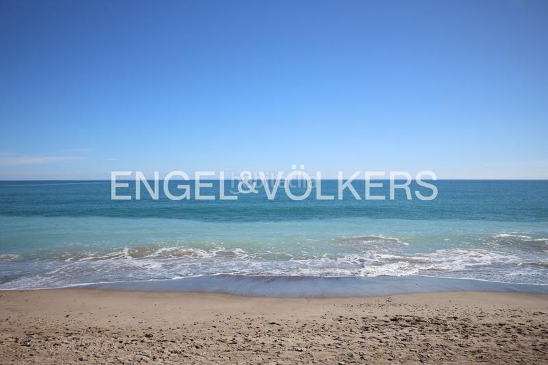 Foto 79578448-5d3e-4a3e-8c81-3a910b5ff94d. Maison avec chauffage parking piscine dans Corinto-Almardà Sagunt