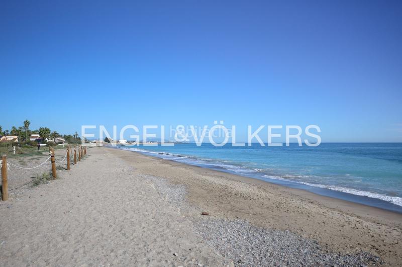 Foto 9d621b97-282d-42a3-85e9-00c15e2d0c19. Maison avec chauffage parking piscine dans Corinto-Almardà Sagunt