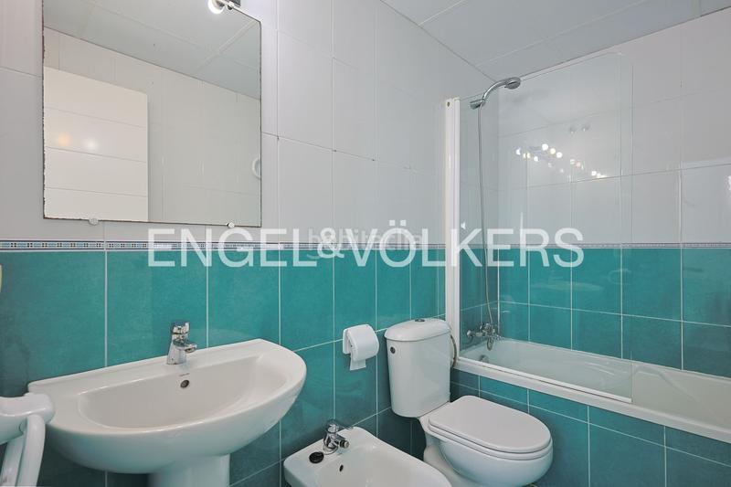 Foto 9f15d1d5-599c-484a-82ed-daffc6349348. Maison avec chauffage parking piscine dans Corinto-Almardà Sagunt