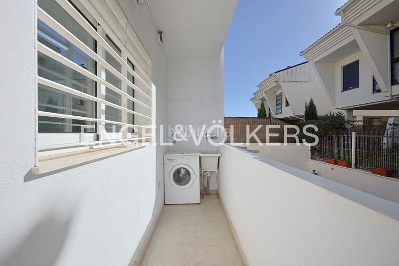 Foto a13741d0-48de-48e0-bb23-84283c400d75. Maison avec chauffage parking piscine dans Corinto-Almardà Sagunt