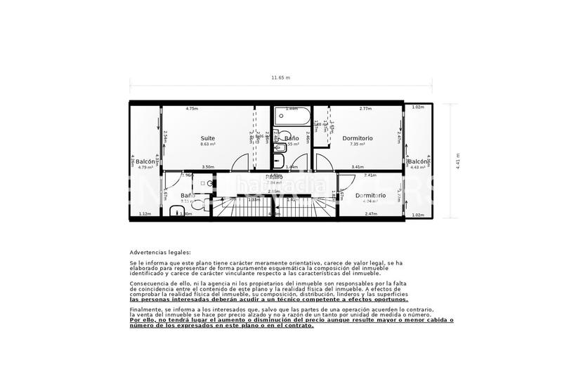 Foto b32c9937-cd5d-4c79-9fa0-767fa9d2c3f5. Maison avec chauffage parking piscine dans Corinto-Almardà Sagunt