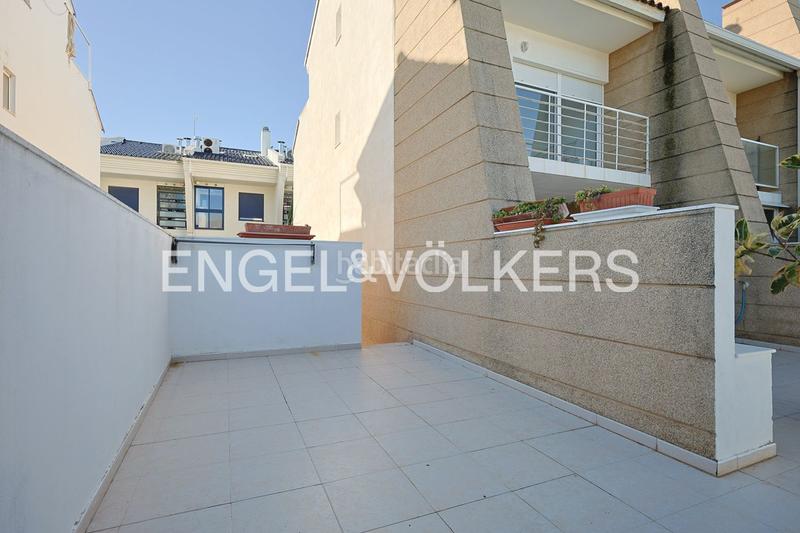 Foto b48e247c-e884-40a8-a1dc-a58a6955d51a. Maison avec chauffage parking piscine dans Corinto-Almardà Sagunt