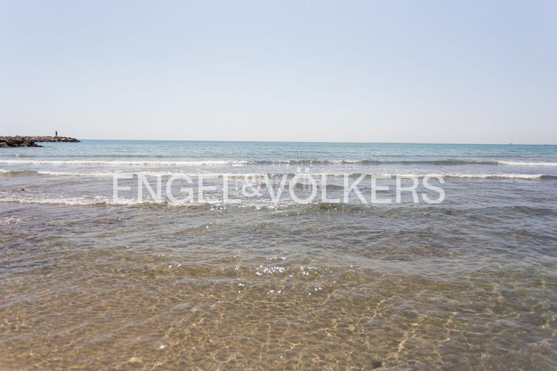 Foto b84e2cfc-f03f-4511-8e1f-bd42b51dec42. Maison avec chauffage parking piscine dans Corinto-Almardà Sagunt