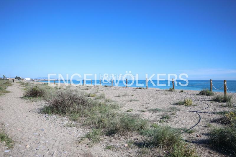 Foto c0bbaaec-859f-4c4a-8810-61e14d3d029b. Maison avec chauffage parking piscine dans Corinto-Almardà Sagunt