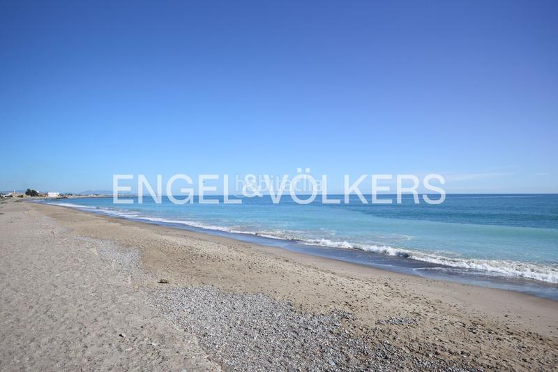 Foto df0c0533-a1eb-41f3-a0f8-d290c4249bb3. Maison avec chauffage parking piscine dans Corinto-Almardà Sagunt