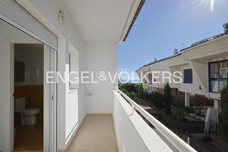 Foto e52c1993-84e7-4ca0-aeaf-6727b8acfdc6. Maison avec chauffage parking piscine dans Corinto-Almardà Sagunt