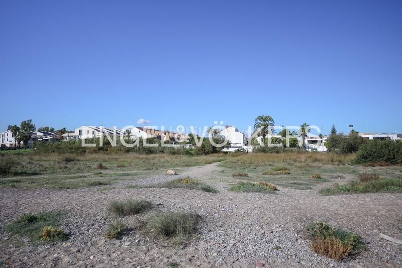 Foto ea846530-b1a8-46ee-a510-fa3cc9eebfd7. Maison avec chauffage parking piscine dans Corinto-Almardà Sagunt