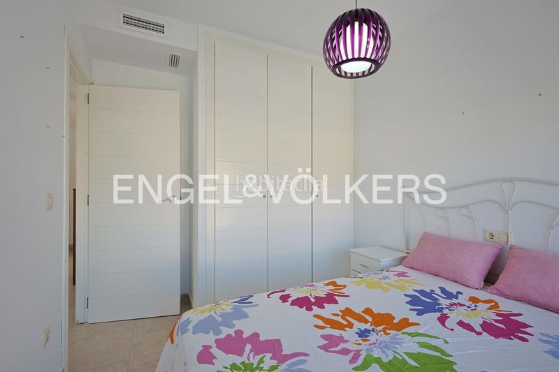 Foto f83eeb07-13cd-4a31-bd1b-0756934e74b5. Maison avec chauffage parking piscine dans Corinto-Almardà Sagunt