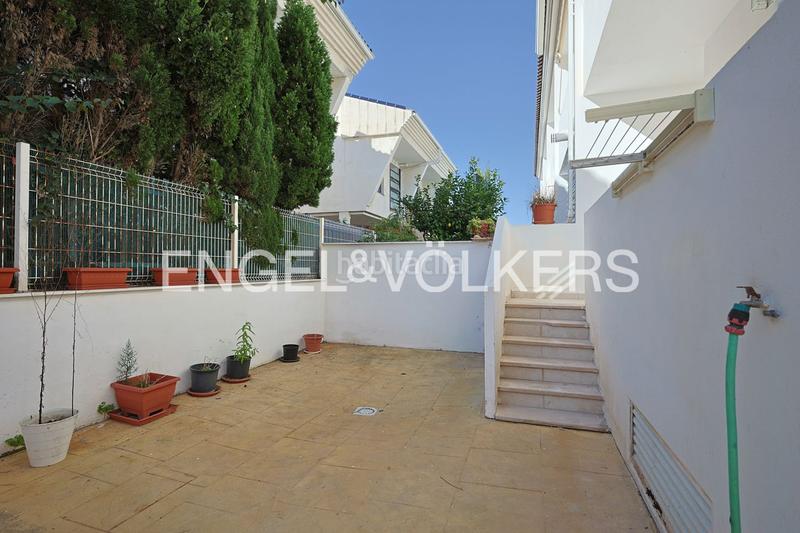 Foto fadceaf2-c9aa-482a-ad77-28351bfdbe2e. Maison avec chauffage parking piscine dans Corinto-Almardà Sagunt