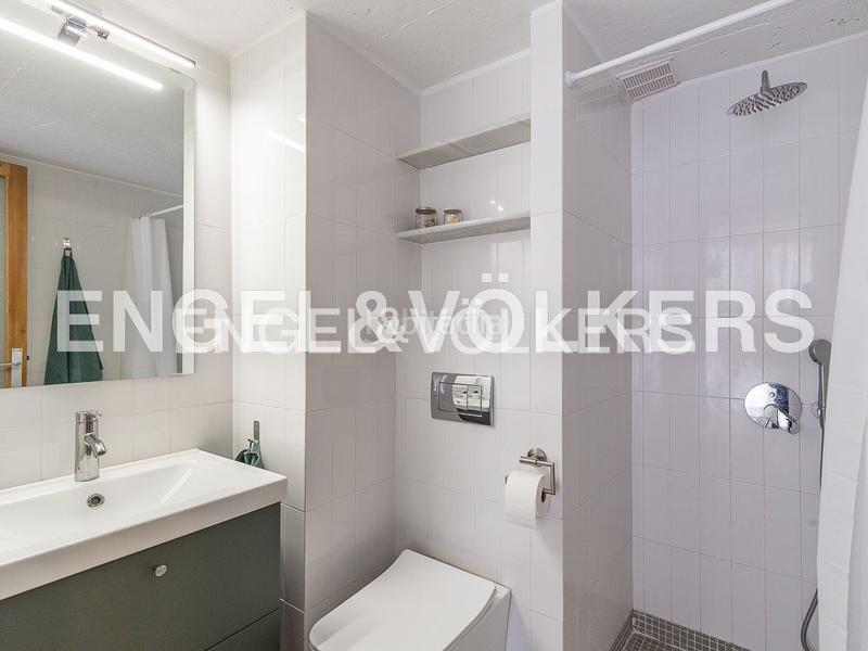 Foto 6e24111b-e66c-4ed7-b59c-e805208da49f. Alquiler apartamento precioso apartamento reformado en benimaclet en Valencia