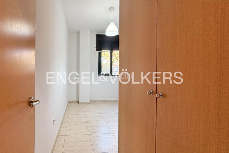 Foto 0bb1fef3-a78c-4423-accd-0091124a9af9. Alquiler apartamento luminosa y bonita vivienda en el Centro en Bétera