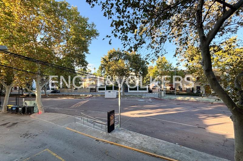 Foto 2d0d2db5-ce75-48fd-8b0f-575eccfea7df. Alquiler apartamento luminosa y bonita vivienda en el Centro en Bétera