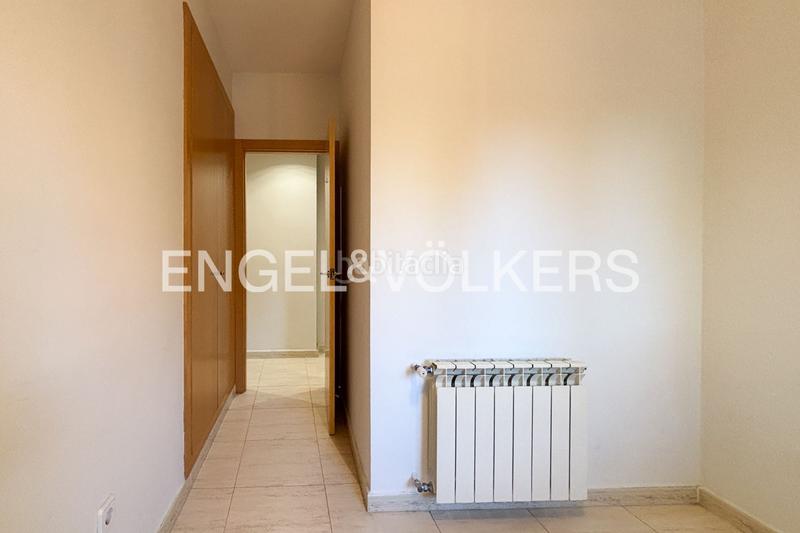 Foto 64836683-19a0-44de-abda-2051176d3abc. Alquiler apartamento luminosa y bonita vivienda en el Centro en Bétera