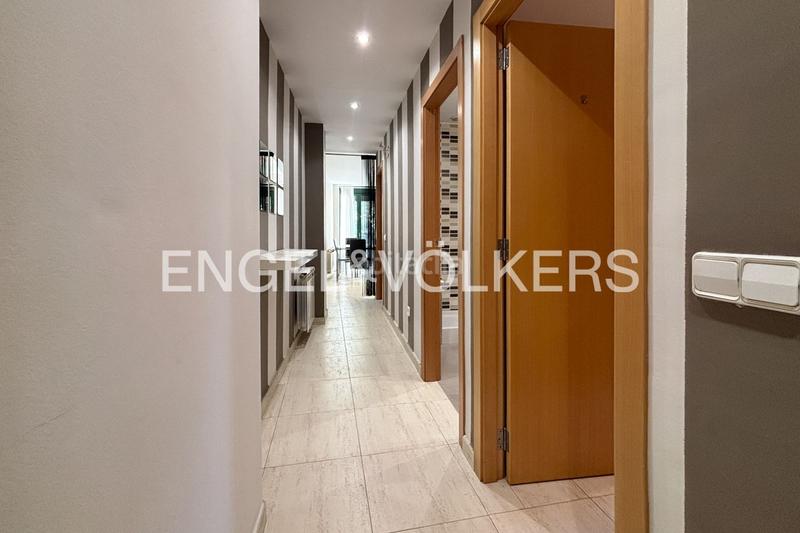 Foto 7bb11c68-262d-4608-84af-c15875de475c. Alquiler apartamento luminosa y bonita vivienda en el Centro en Bétera
