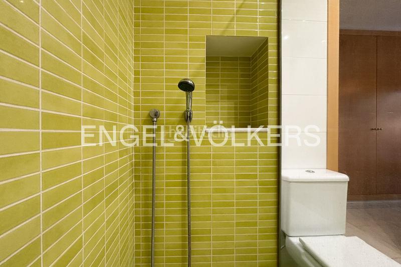 Foto 92be131b-53b2-4f8a-a686-2992041a0e3e. Location appartement avec chauffage dans Centro Bétera