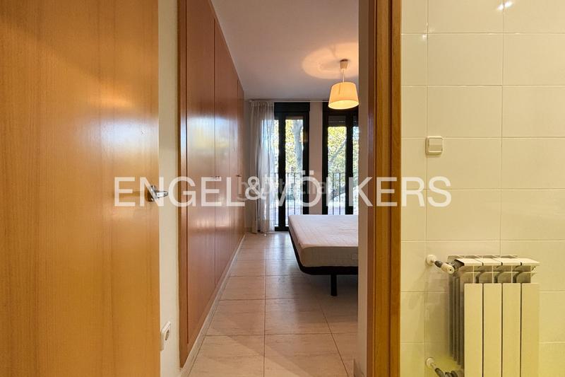 Foto a82ad497-3878-42e3-afb8-ede616c26b2a. Location appartement avec chauffage dans Centro Bétera
