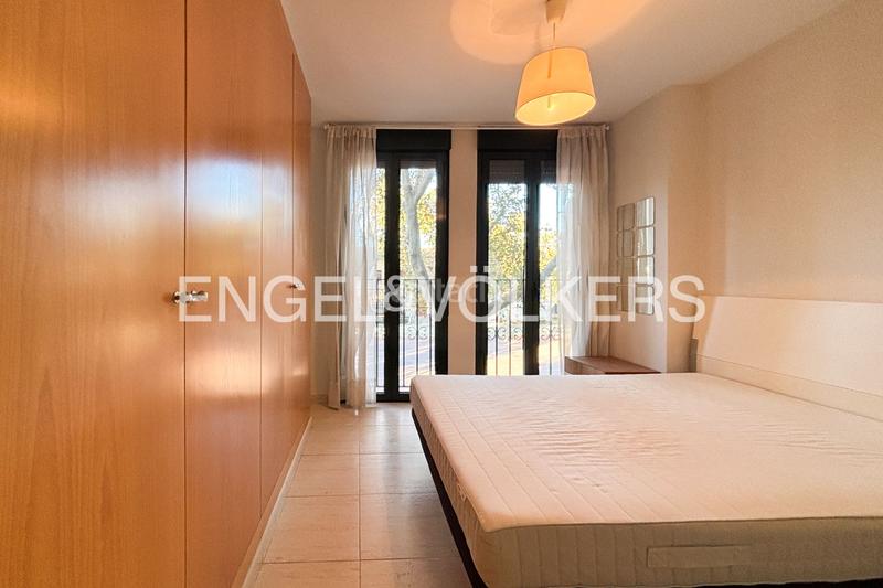 Foto b406410e-a28a-4966-b303-6f52064d2b25. Location appartement avec chauffage dans Centro Bétera