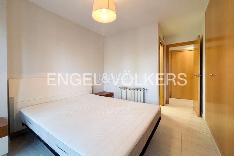 Foto c957838e-d273-4efd-a804-d7a755a668cb. Location appartement avec chauffage dans Centro Bétera