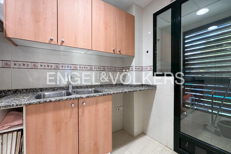 Foto 336ebe39-8bf0-436d-8c66-f66b3f75cbfa. Miete appartement mit heizung in Centro Bétera