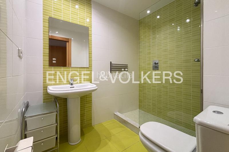 Foto 37e1ce89-c0bf-49e5-b7d1-09e4132c7152. Miete appartement mit heizung in Centro Bétera