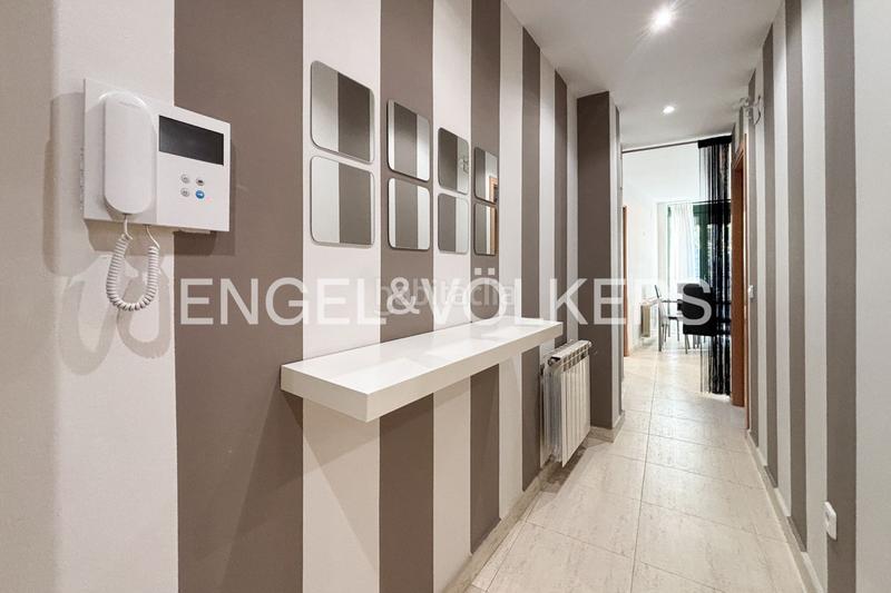 Foto 8b6fdc60-dea7-4921-b107-253ec7204112. Miete appartement mit heizung in Centro Bétera