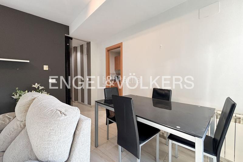 Foto d845d2fd-7136-4bef-ab39-a50fff6d19d8. Miete appartement mit heizung in Centro Bétera