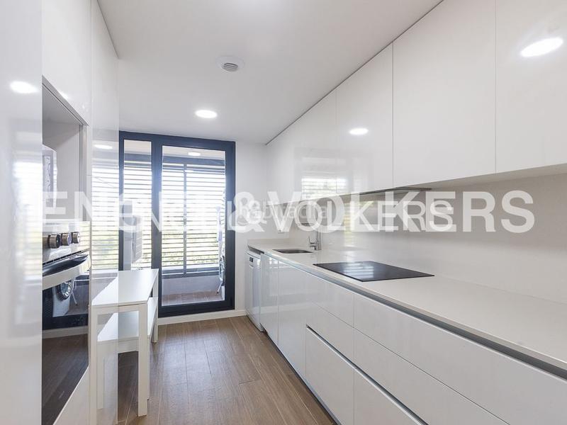 Foto 118ef0bf-b228-4c11-b43d-a14b4f61b621. Alquiler apartamento  en malilla para corta estancia en Valencia