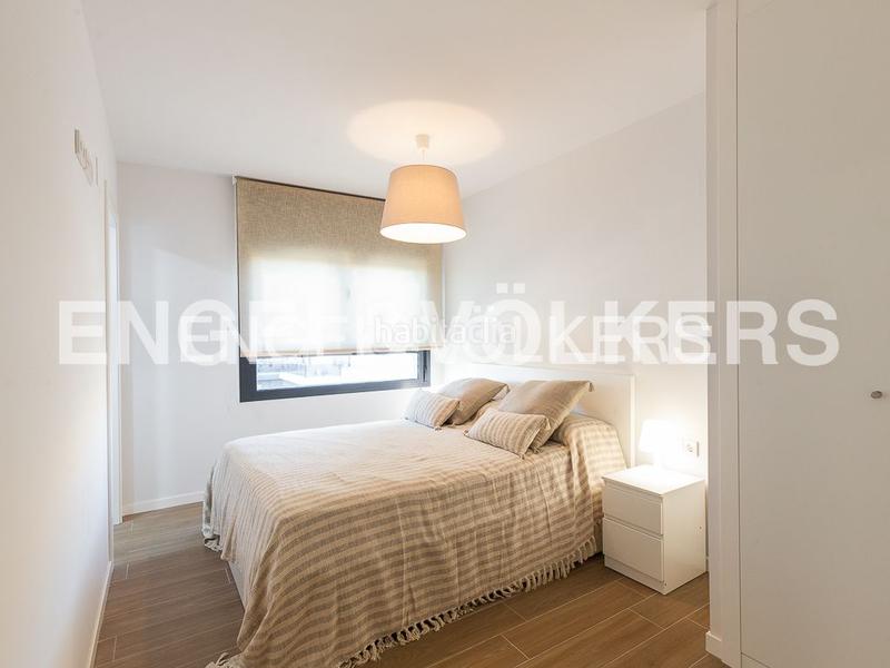 Foto 47c8f280-3bda-487b-88dc-e333b665bb30. Alquiler apartamento  en malilla para corta estancia en Valencia