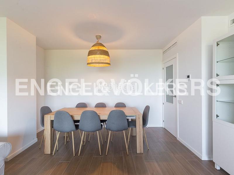 Foto 57326a65-ee9f-409b-a95f-733a8eaf309d. Alquiler apartamento  en malilla para corta estancia en Valencia