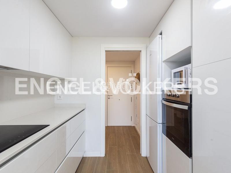 Foto 60060843-8cee-45dd-b7c9-d50e968ab372. Alquiler apartamento  en malilla para corta estancia en Valencia