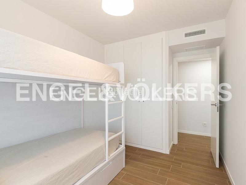 Foto c8f81c4f-e5fb-4b90-a103-a5e29644cc41. Alquiler apartamento  en malilla para corta estancia en Valencia