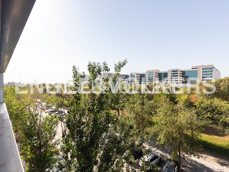 Foto ea8059a5-50bc-481c-8ae5-fe069b1a6a25. Alquiler apartamento  en malilla para corta estancia en Valencia