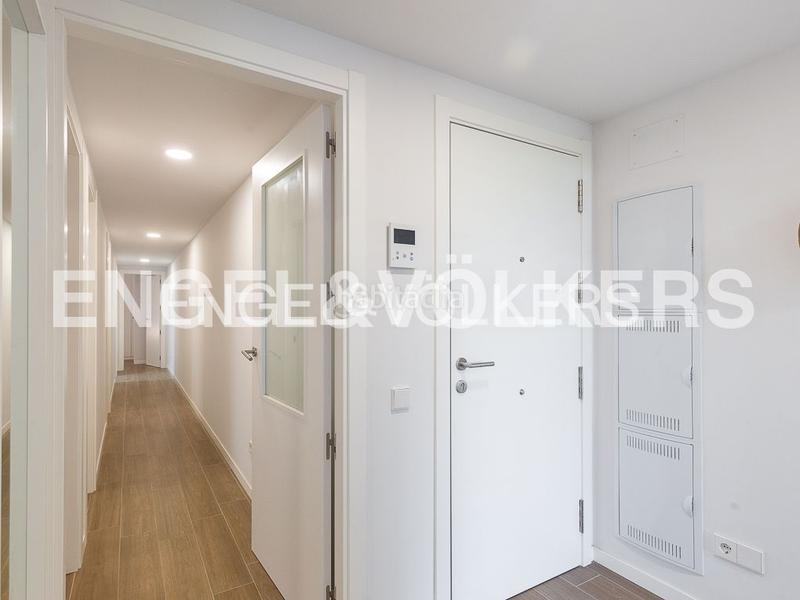 Foto fb28c07d-c161-463c-b26a-620e224c8b8d. Alquiler apartamento  en malilla para corta estancia en Valencia