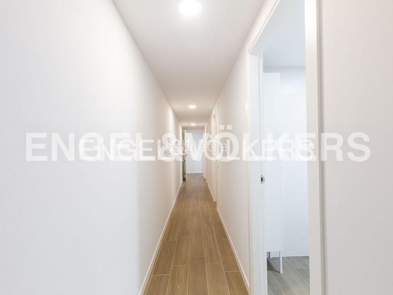 Foto 21cc50fe-fb4c-4b41-abf5-d8f2e9315803. Lloguer apartament amb calefacció aparcament piscina a Valencia