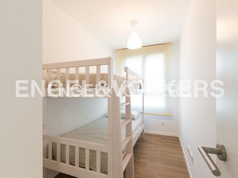 Foto 622ebe91-1f95-4ce9-8953-df2574367302. Location appartement avec chauffage parking piscine dans Valencia