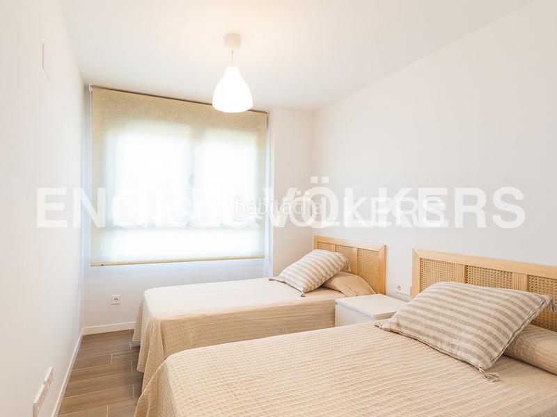 Foto a9dfe635-51ad-4d36-af02-48d4bb285126. Location appartement avec chauffage parking piscine dans Valencia