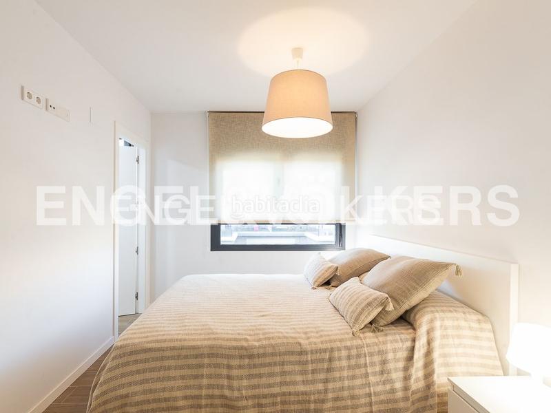 Foto 0d53b644-4e74-4cfc-9cc3-31ef5178c10e. Rent apartment with heating parking pool in El Castellar i l'Oliverar Valencia