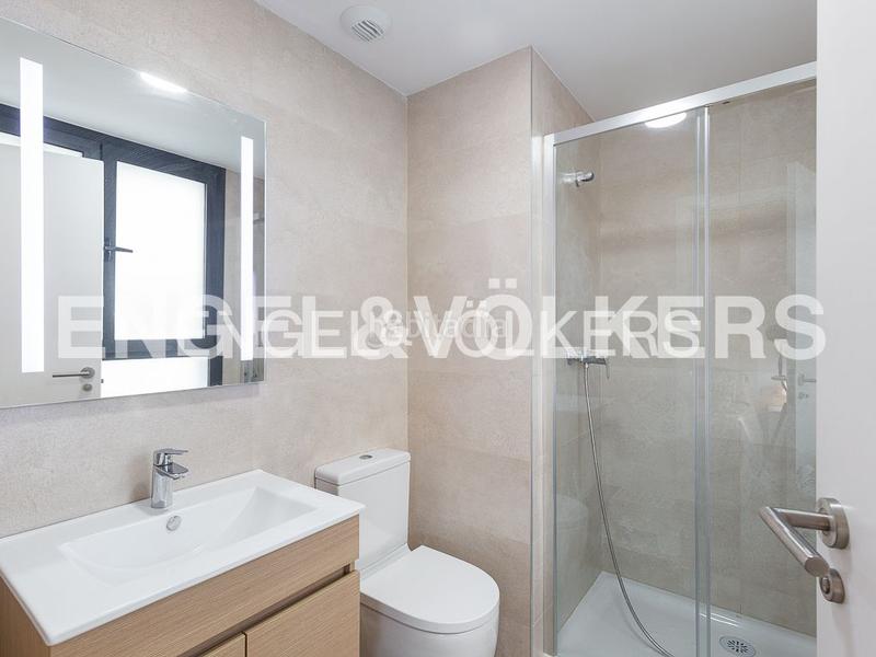 Foto e00077a0-0608-4b0d-83c5-68a1907ce084. Rent apartment with heating parking pool in El Castellar i l'Oliverar Valencia