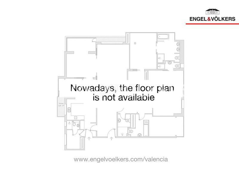 Foto 055a88e3-799d-4d87-8ad5-656cb7d4df87. Lloguer apartament amb calefacció a El Carme Valencia