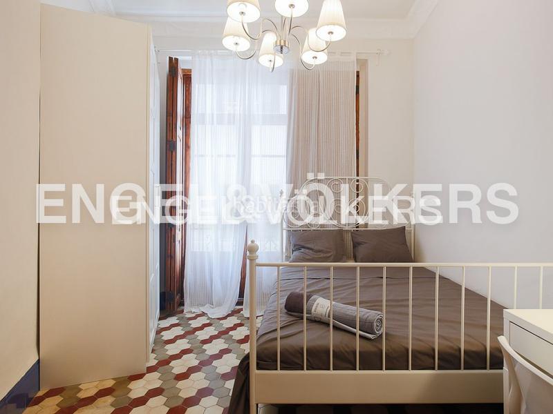 Foto 61811922-685e-47d9-bb2e-301e64246123. Lloguer apartament amb calefacció a El Carme Valencia