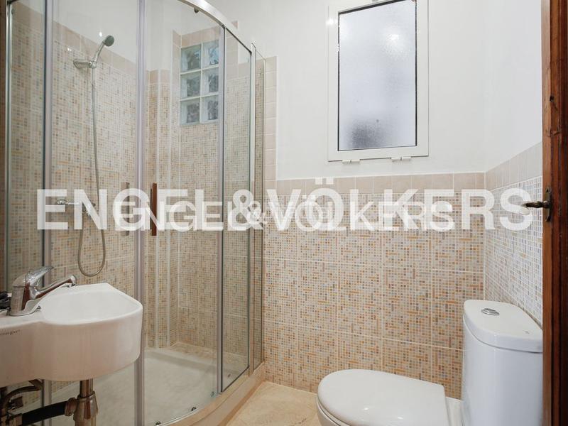 Foto e8ce64c9-a1f0-4ef3-bdad-709f5f14cb8a. Location appartement avec chauffage dans El Carme Valencia