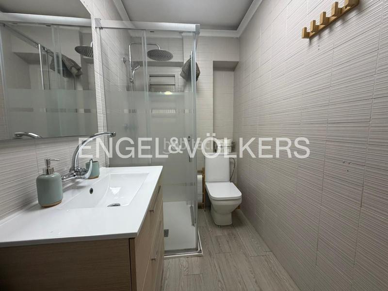 Foto 60e167f0-9428-4b86-bda4-66fbd2741d5c. Lloguer apartament amb calefacció a Aiora Valencia