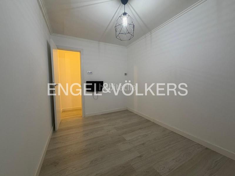 Foto 8274e5c6-782b-4f16-bdec-38bca408e254. Lloguer apartament amb calefacció a Aiora Valencia