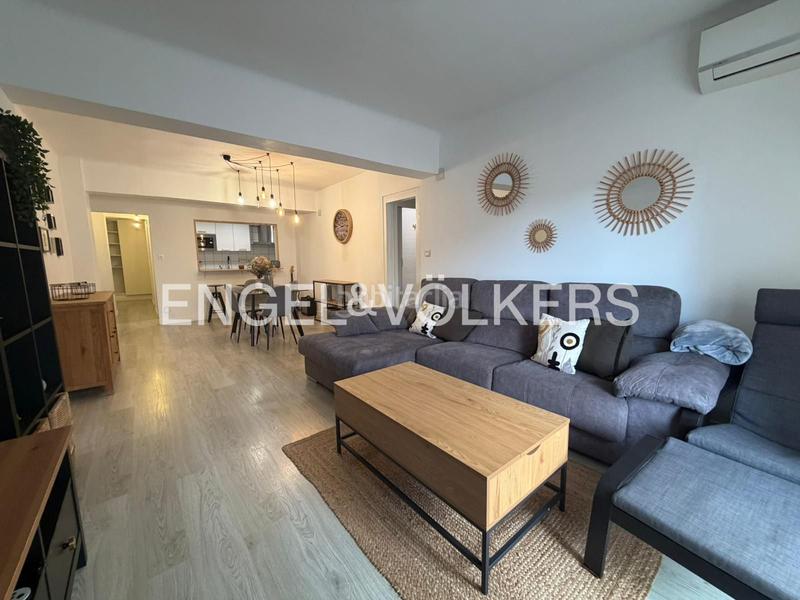 Foto 8a259dc3-278a-40fe-90c7-475daace8f21. Lloguer apartament amb calefacció a Aiora Valencia