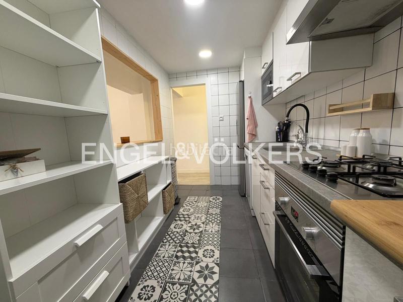 Foto 93819077-f8d0-4f6b-9f52-a27a7529f4b1. Lloguer apartament amb calefacció a Aiora Valencia